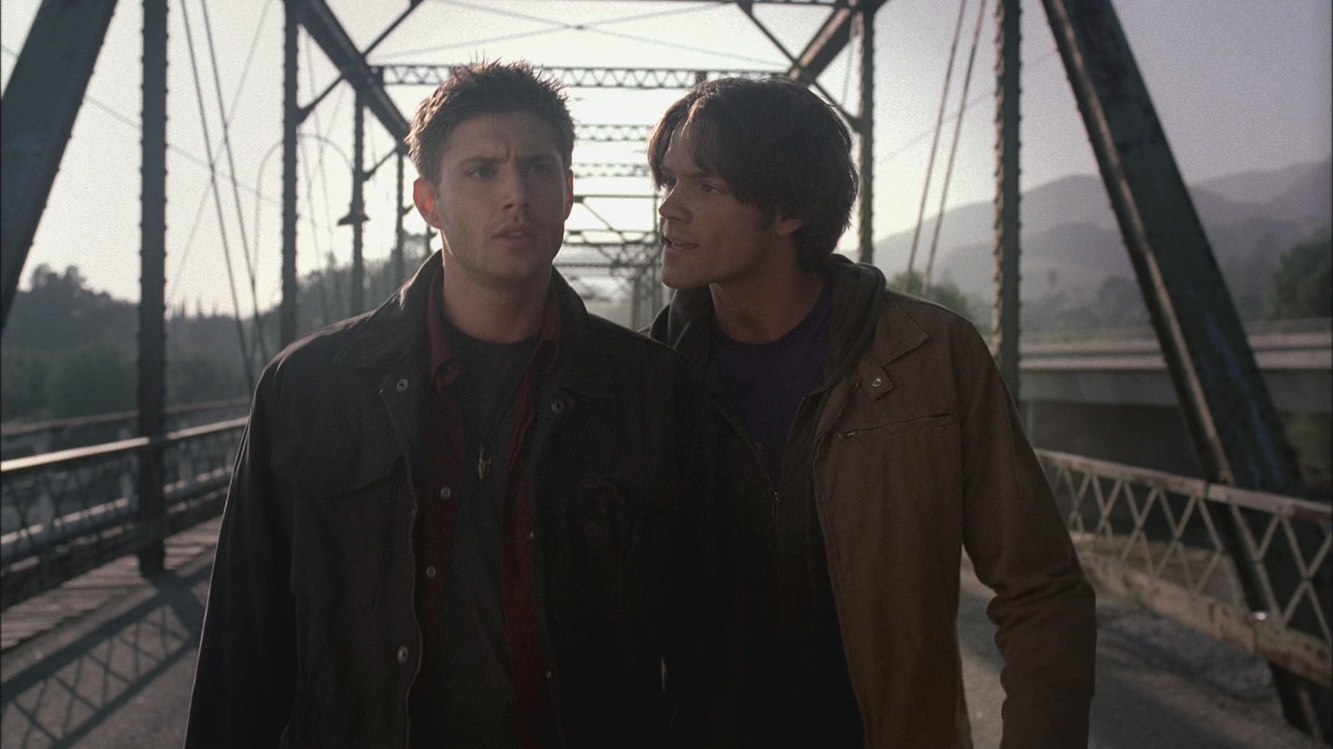 SPN_0483.jpg