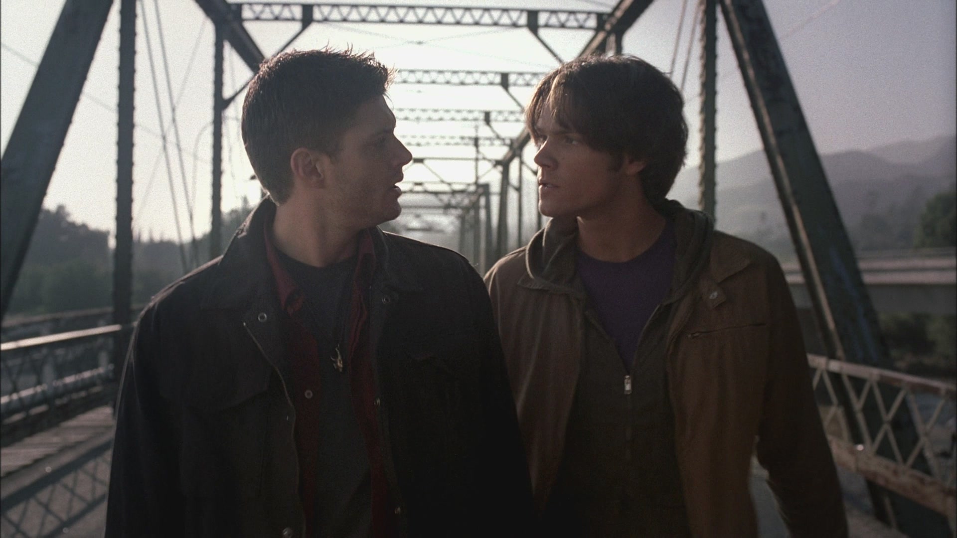 SPN_0484.jpg