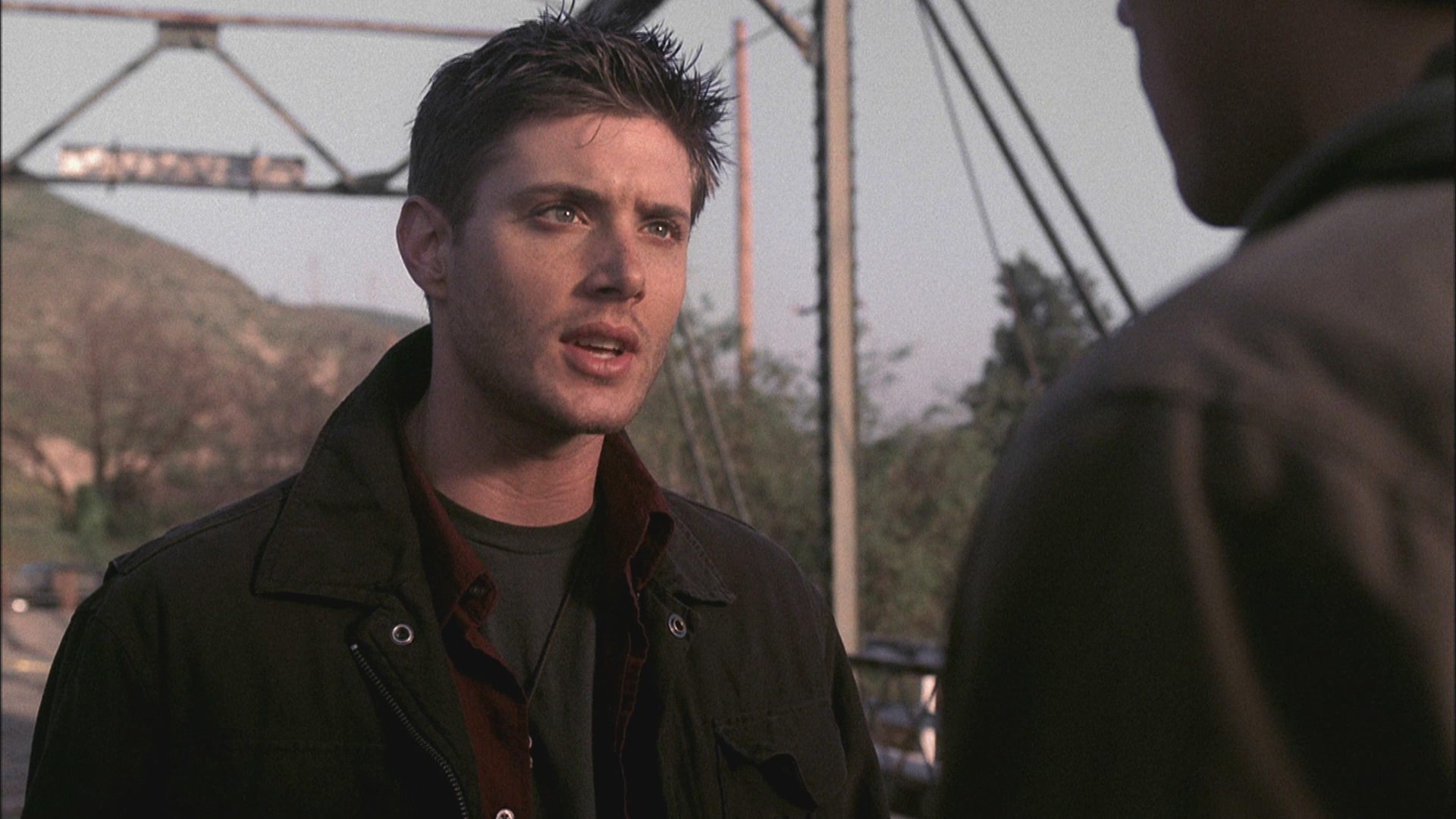 SPN_0487.jpg