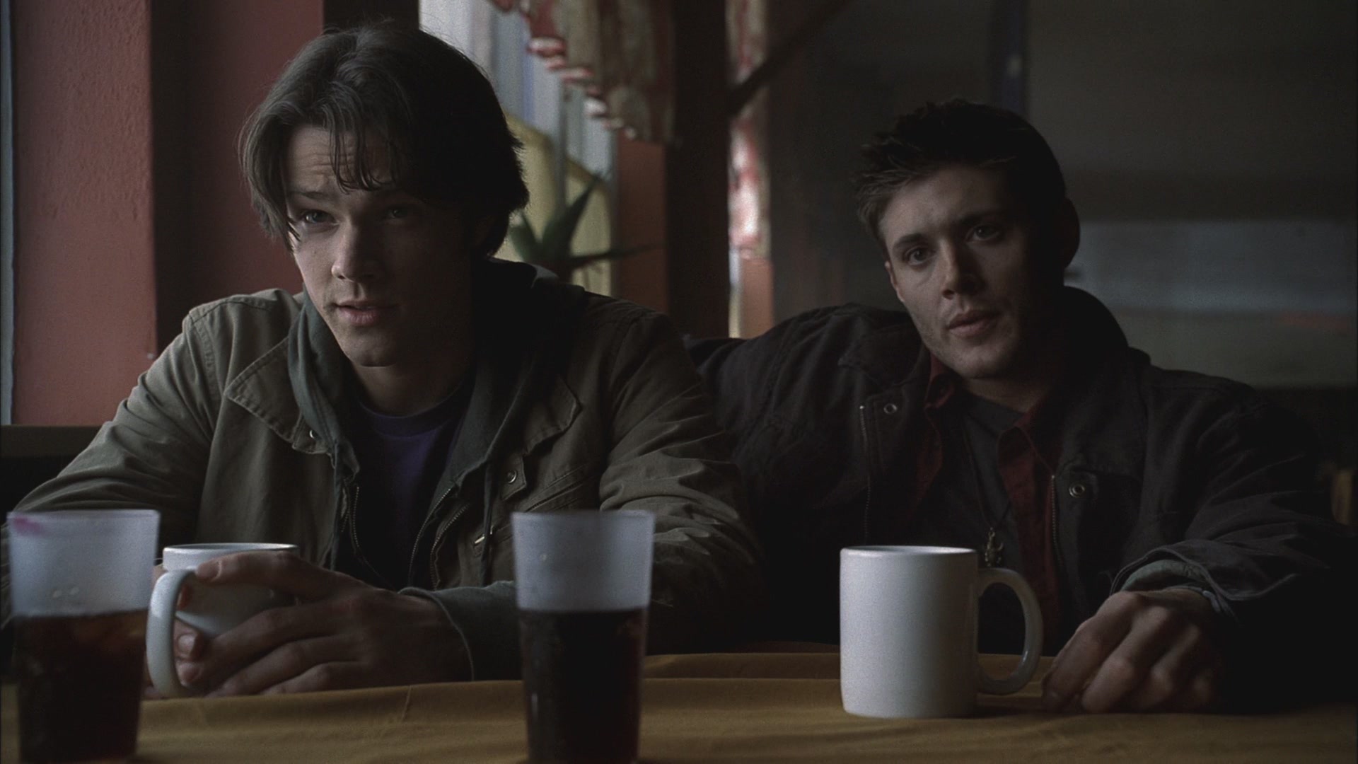 SPN_0511.jpg