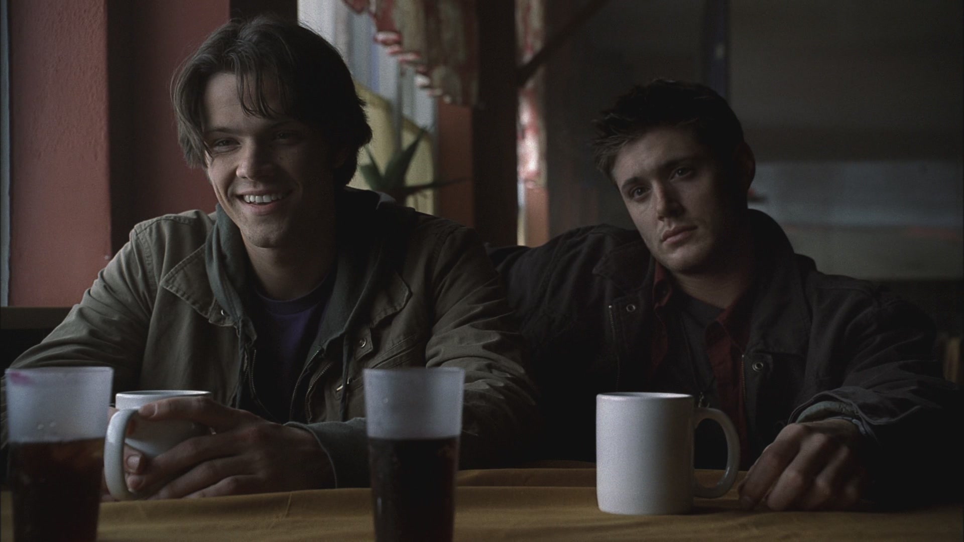 SPN_0516.jpg