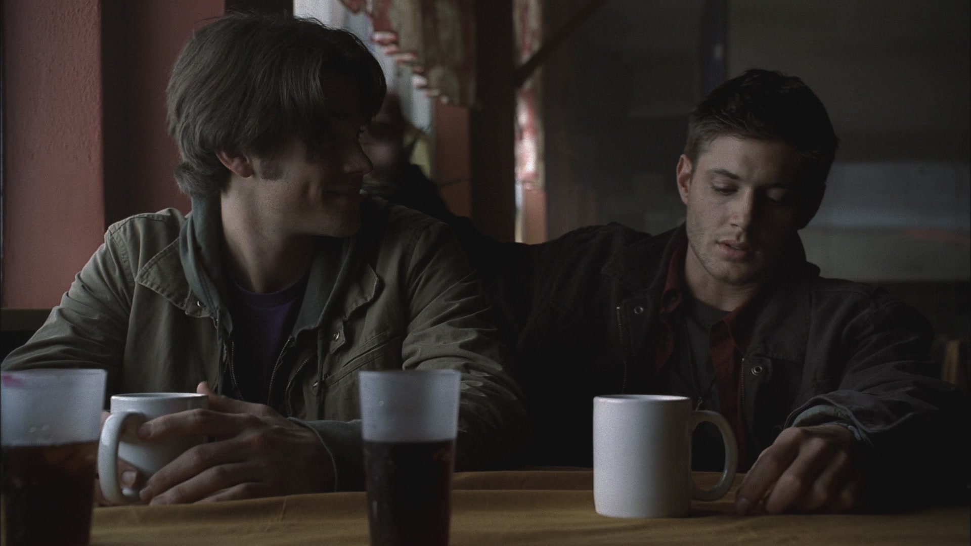 SPN_0522.jpg