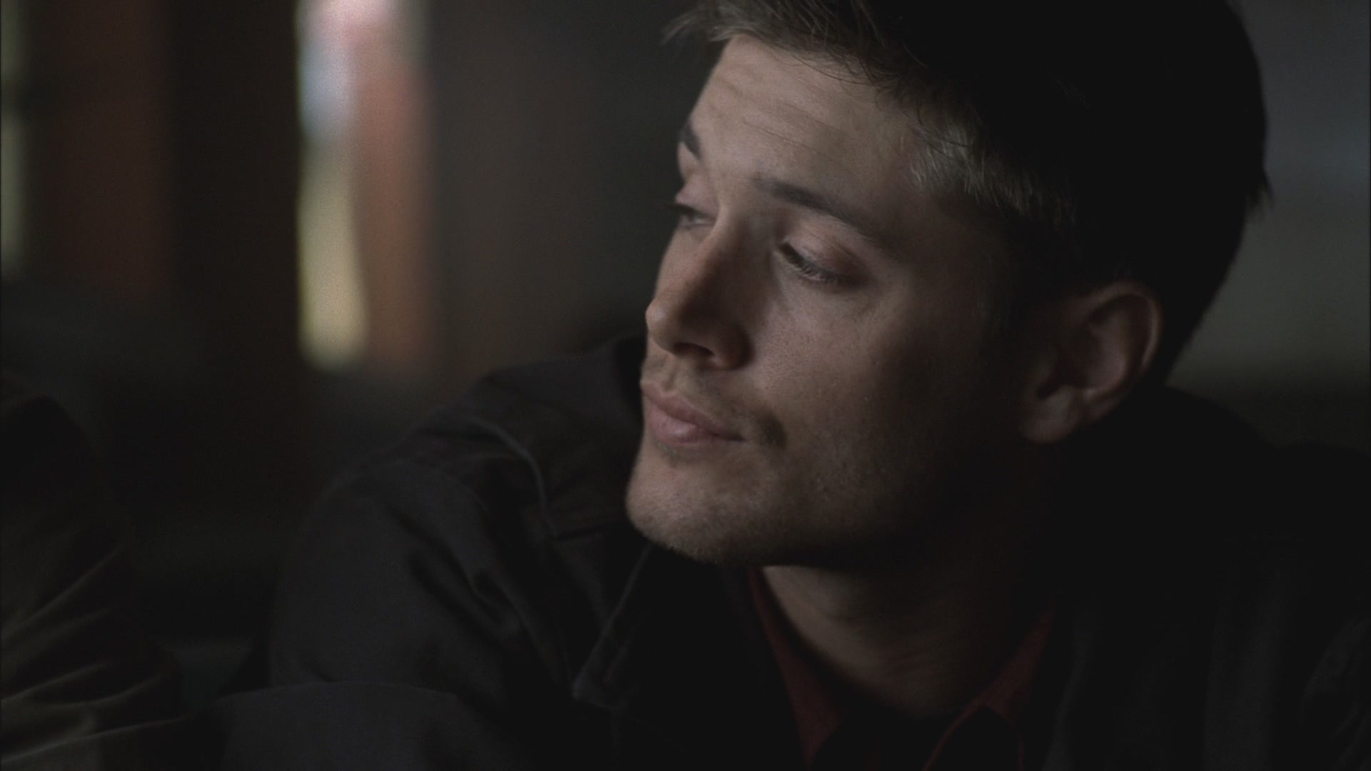 SPN_0532.jpg