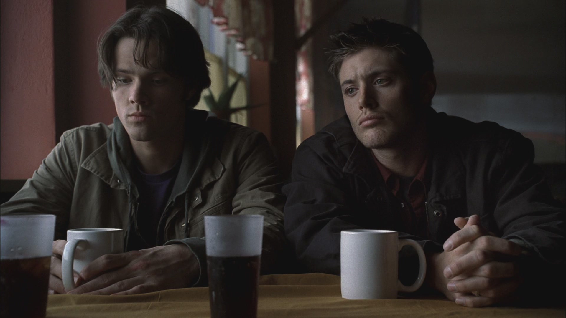 SPN_0536.jpg