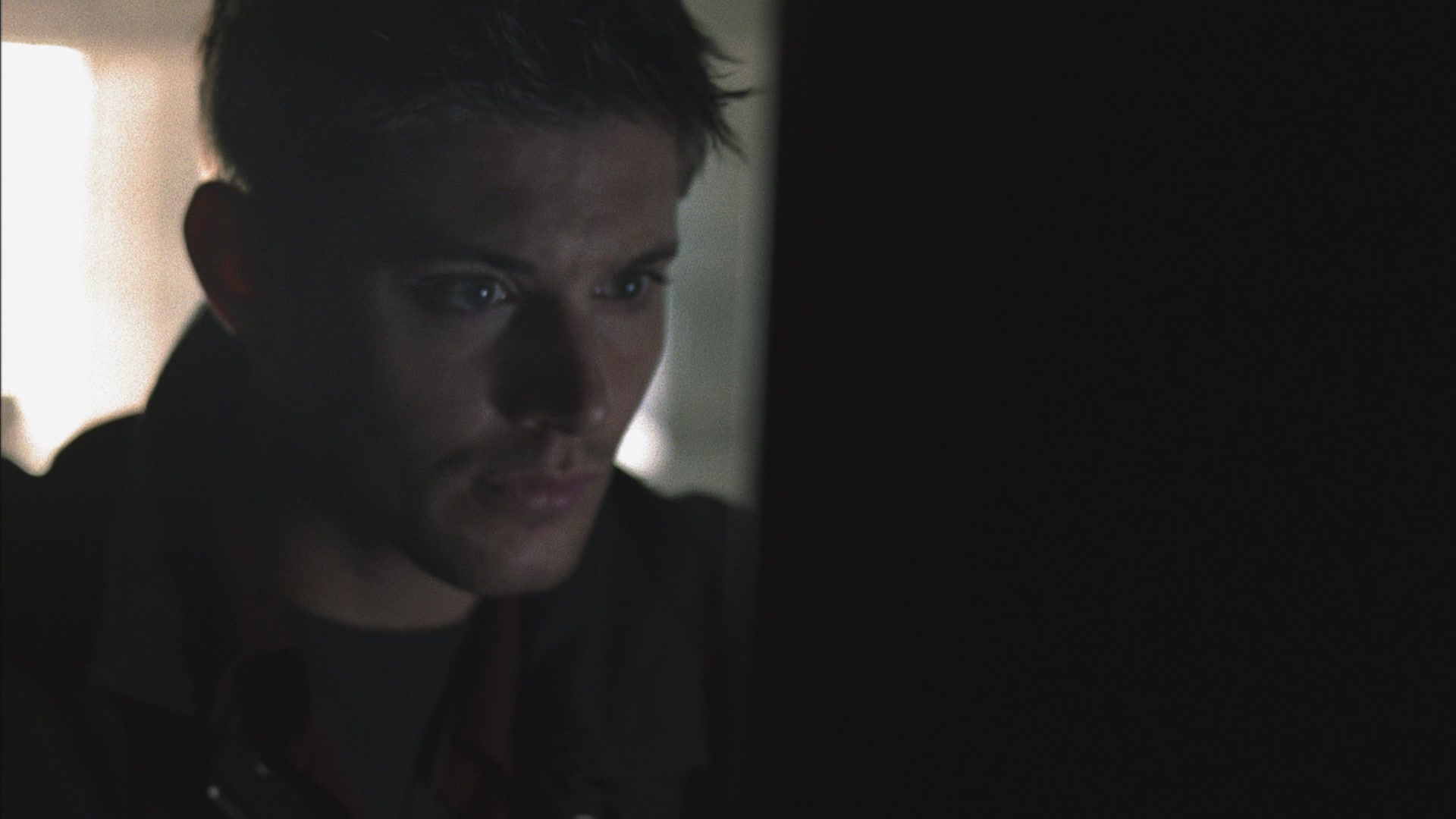 SPN_0542.jpg