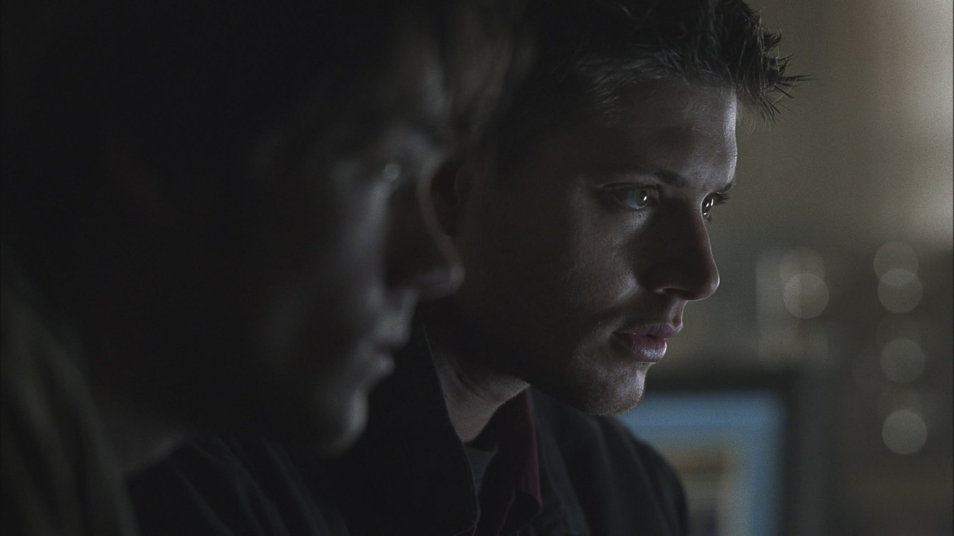 SPN_0546.jpg