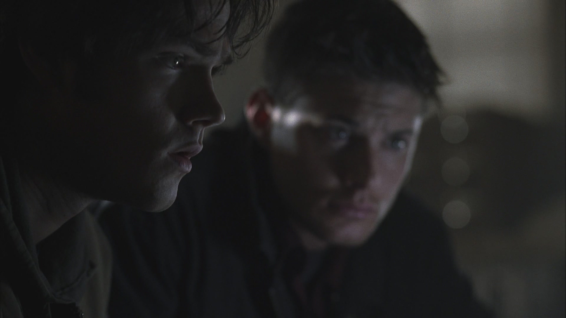 SPN_0556.jpg