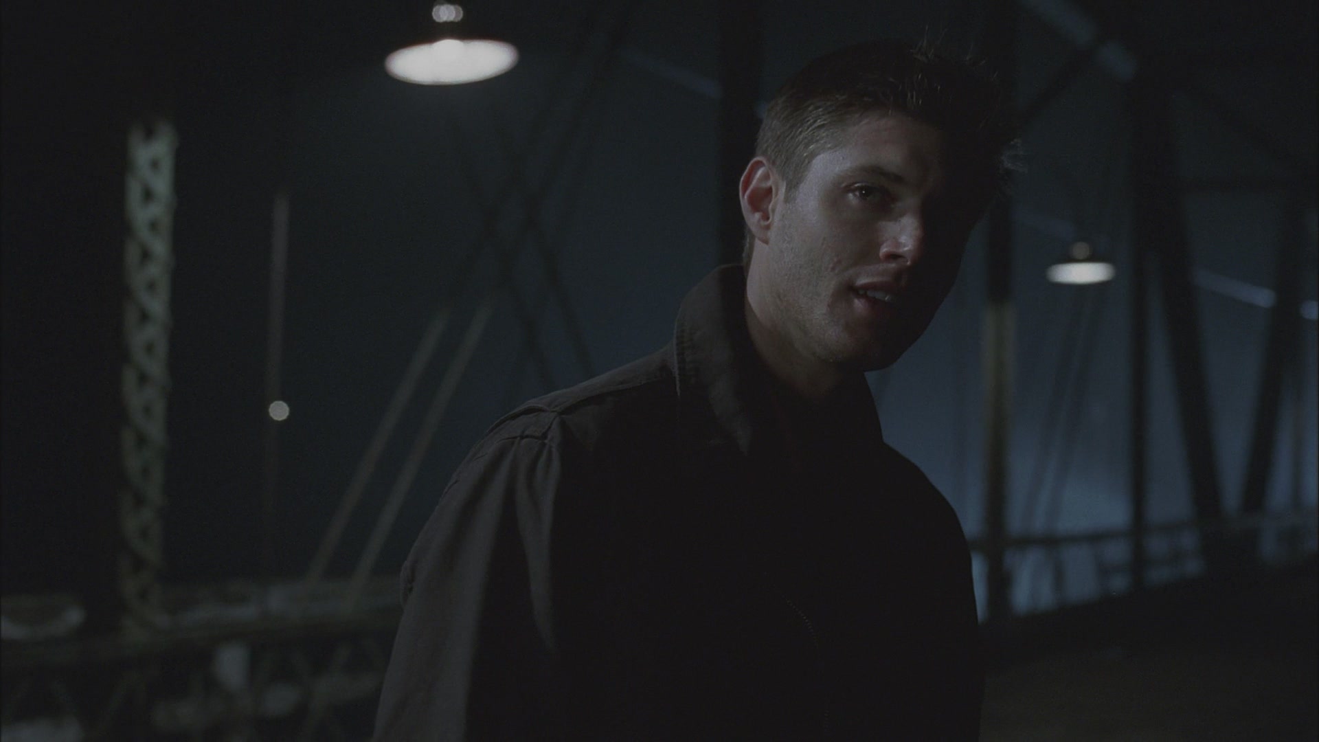 SPN_0585.jpg