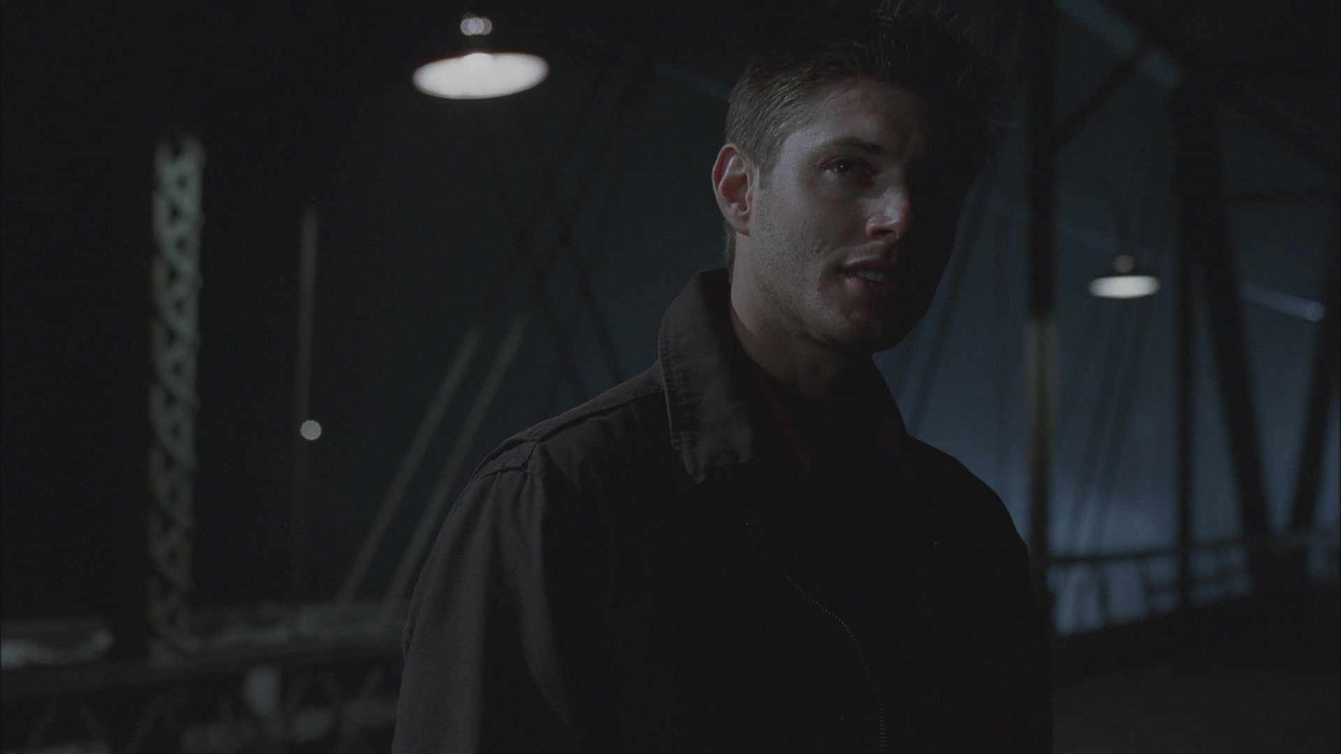 SPN_0586.jpg