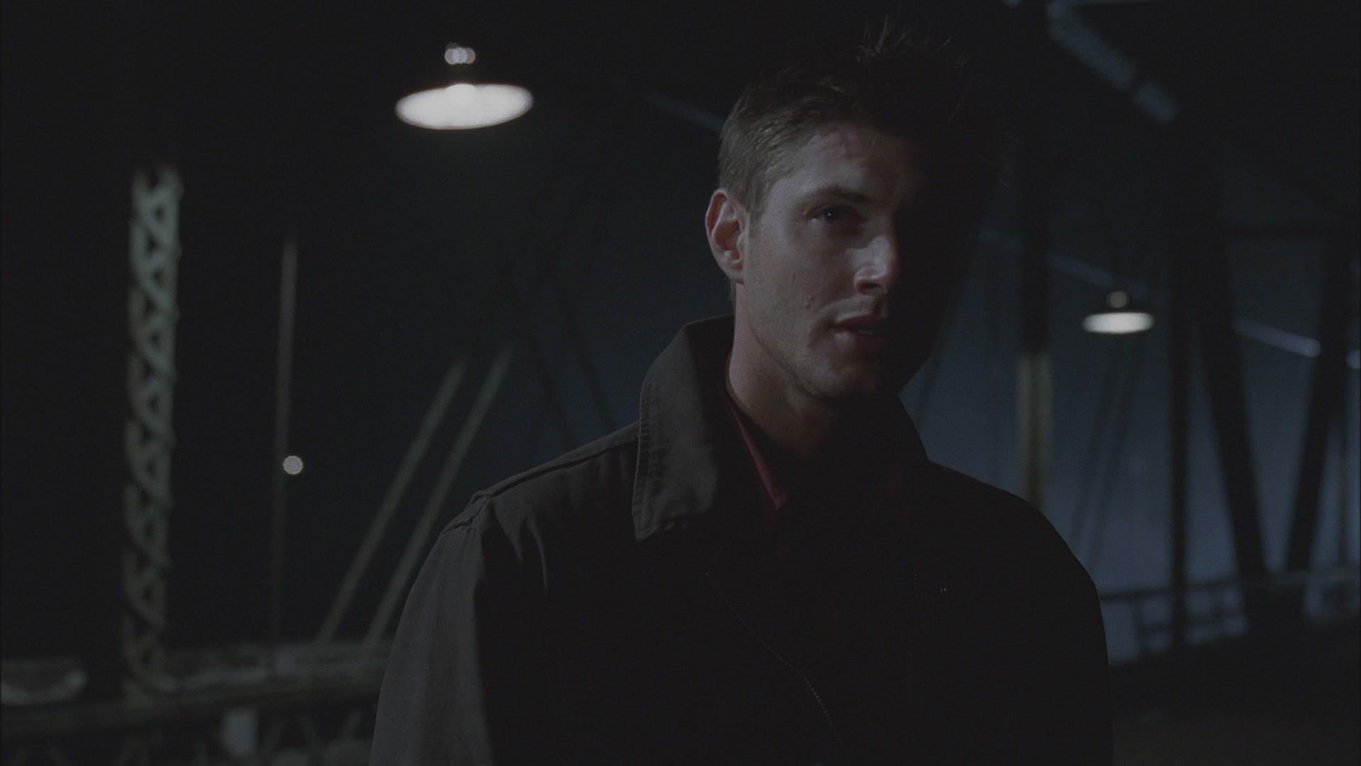 SPN_0589.jpg