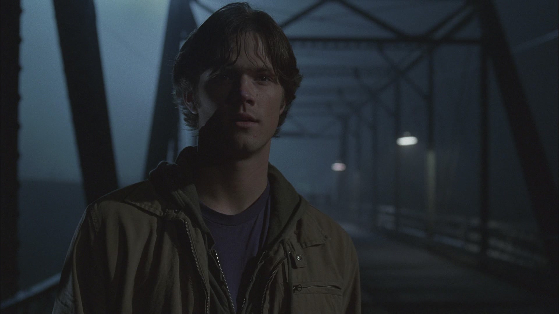 SPN_0592.jpg