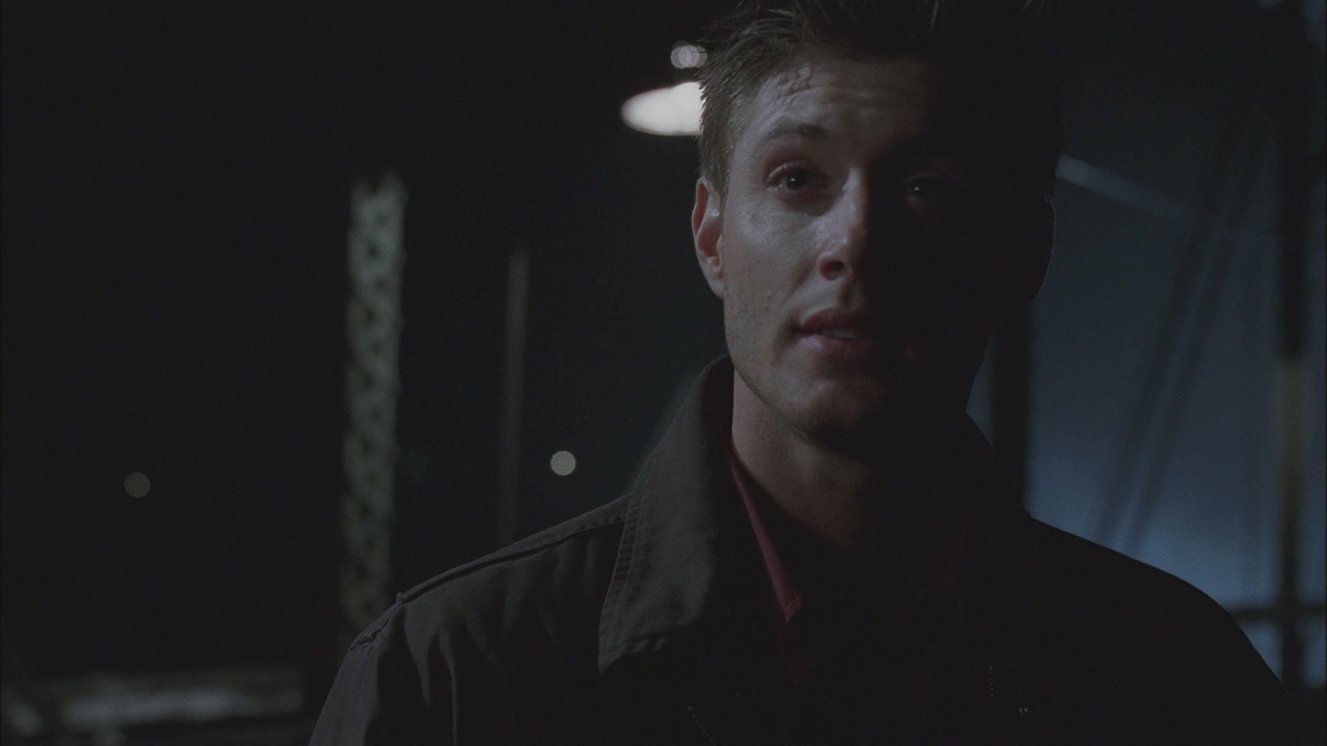 SPN_0593.jpg