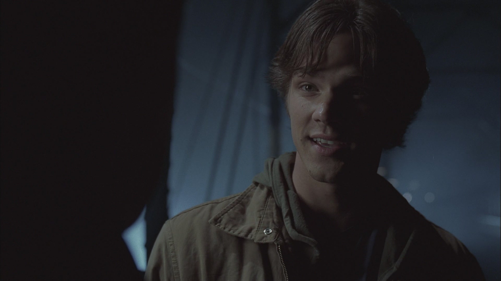 SPN_0601.jpg