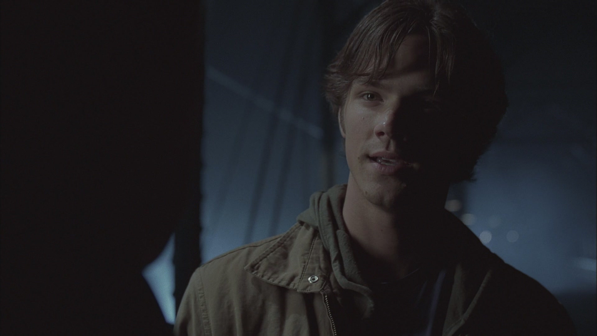 SPN_0603.jpg