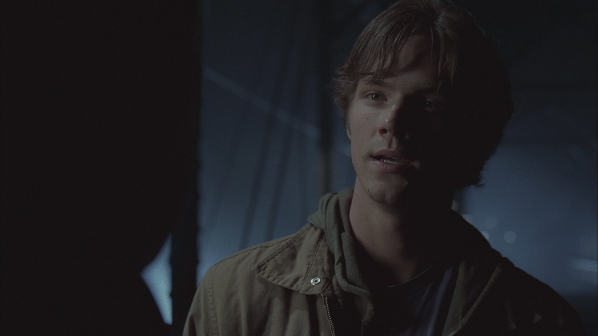 SPN_0605.jpg