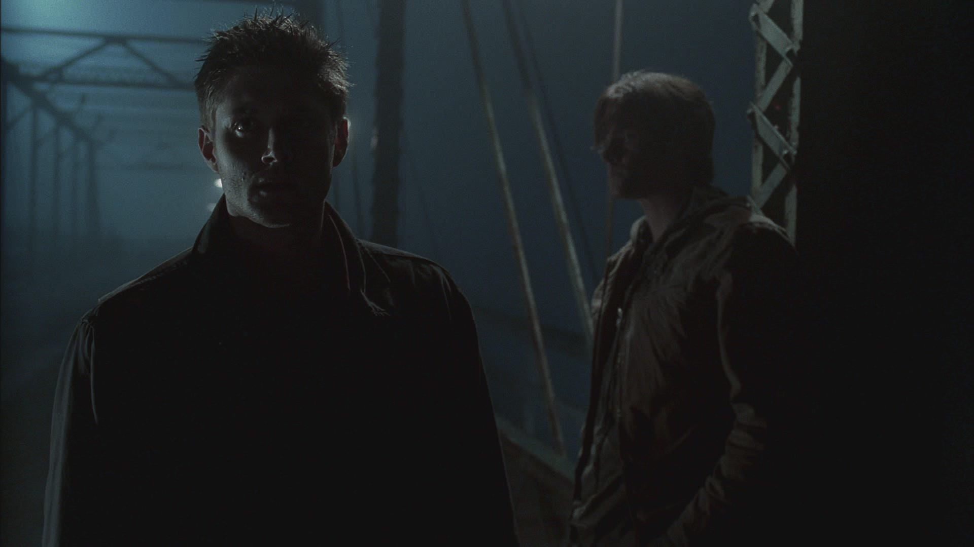 SPN_0612.jpg