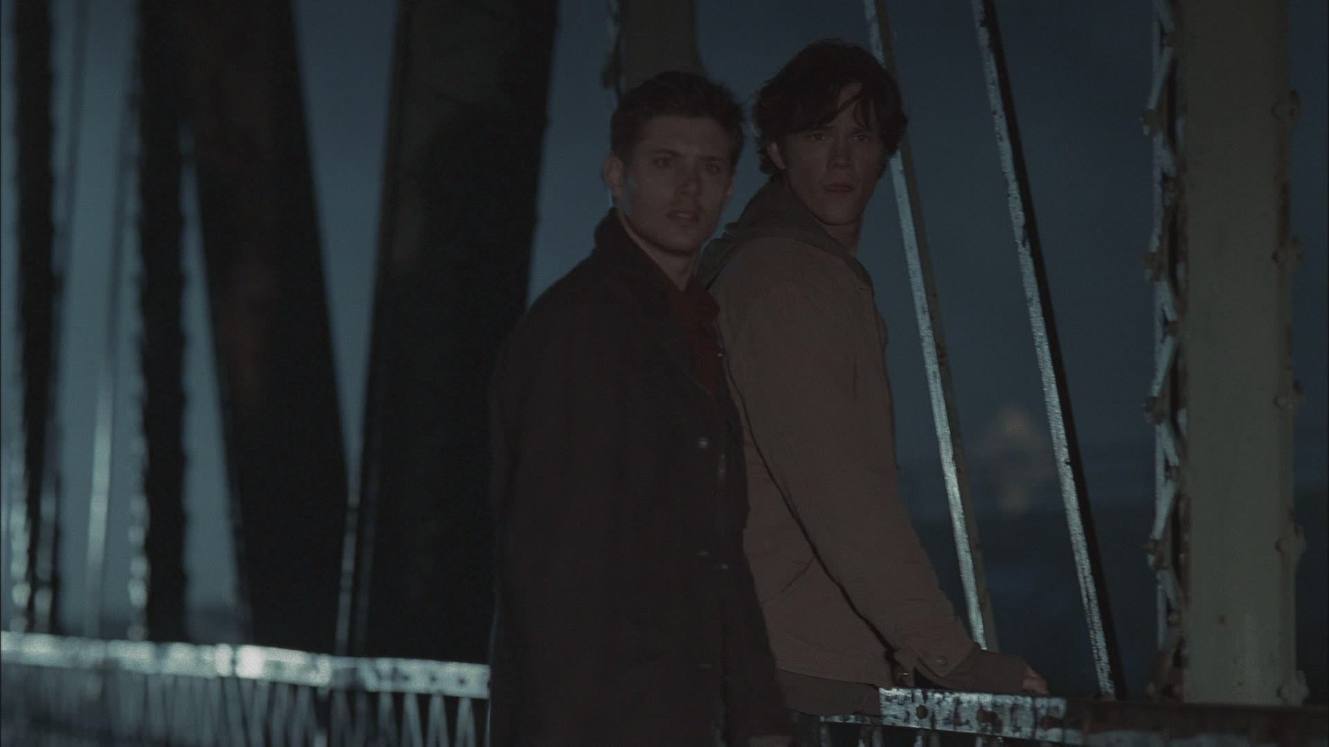 SPN_0624.jpg