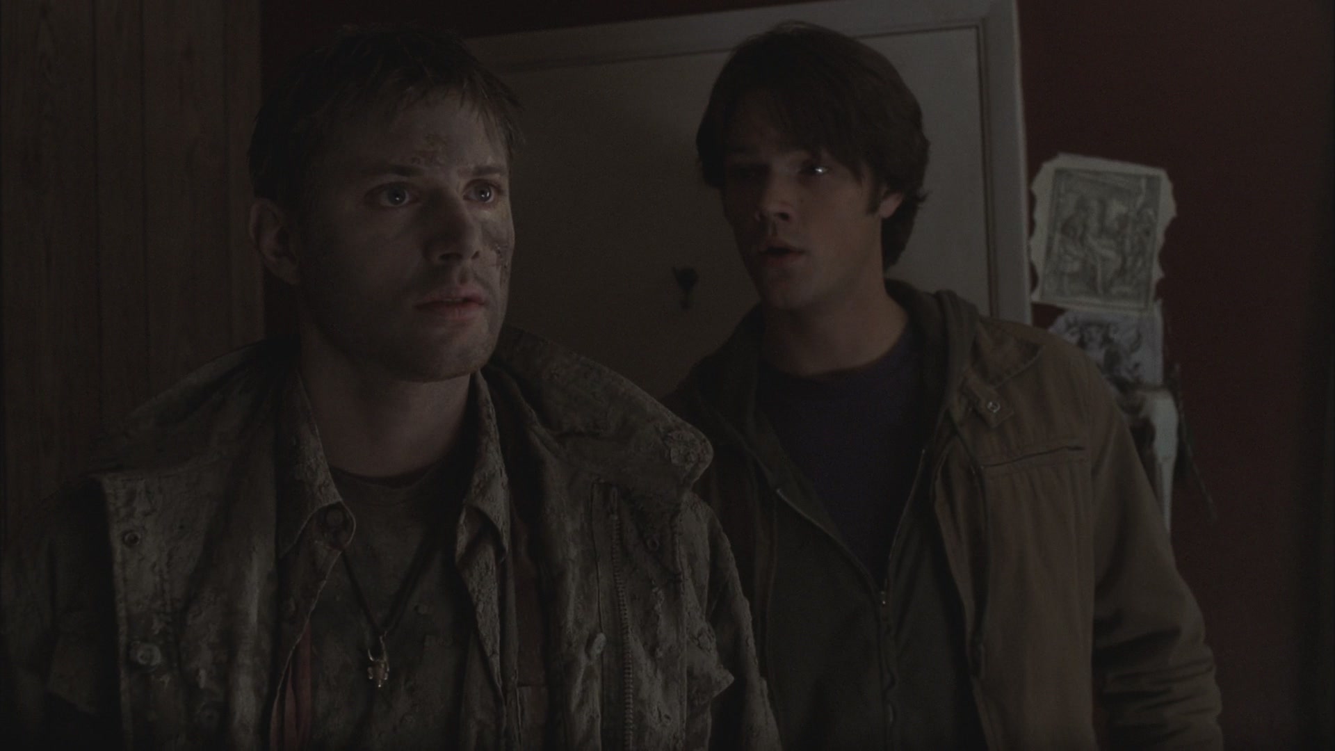 SPN_0664.jpg