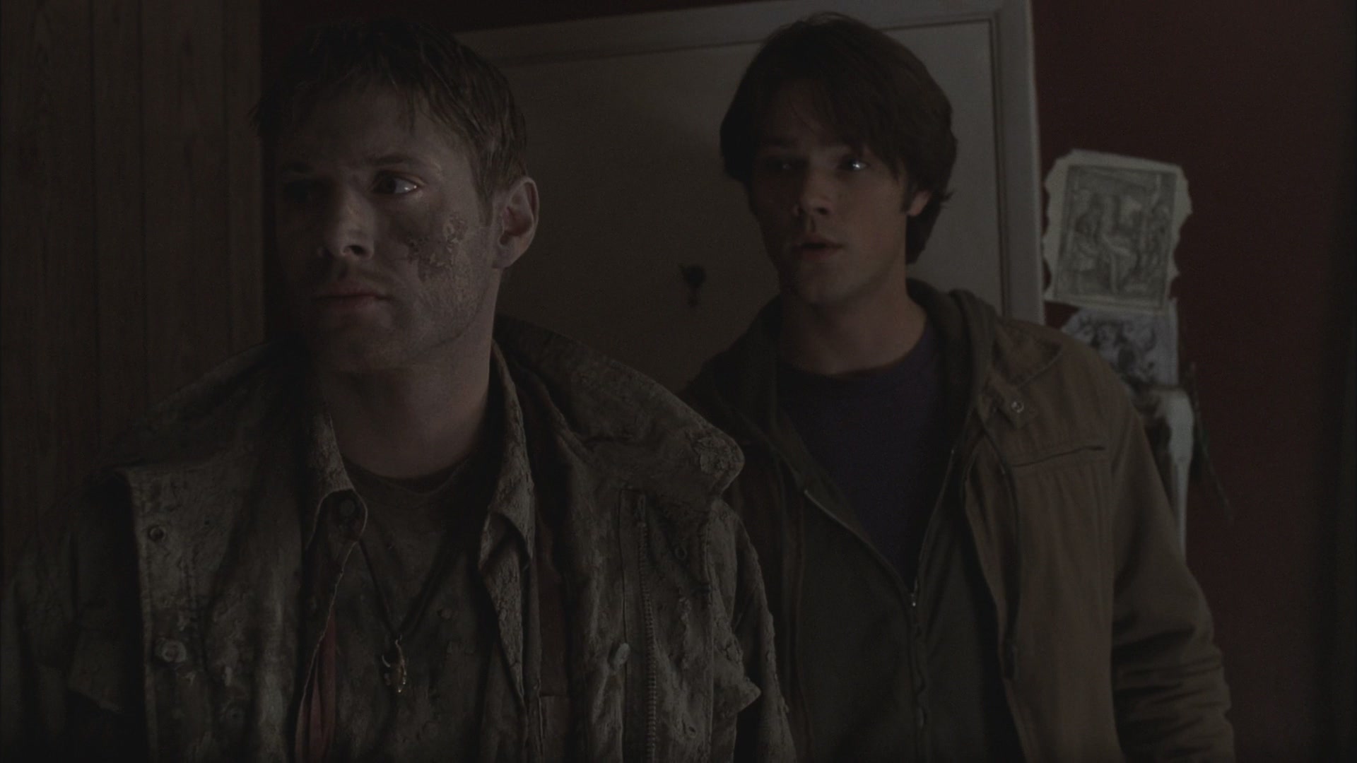 SPN_0667.jpg