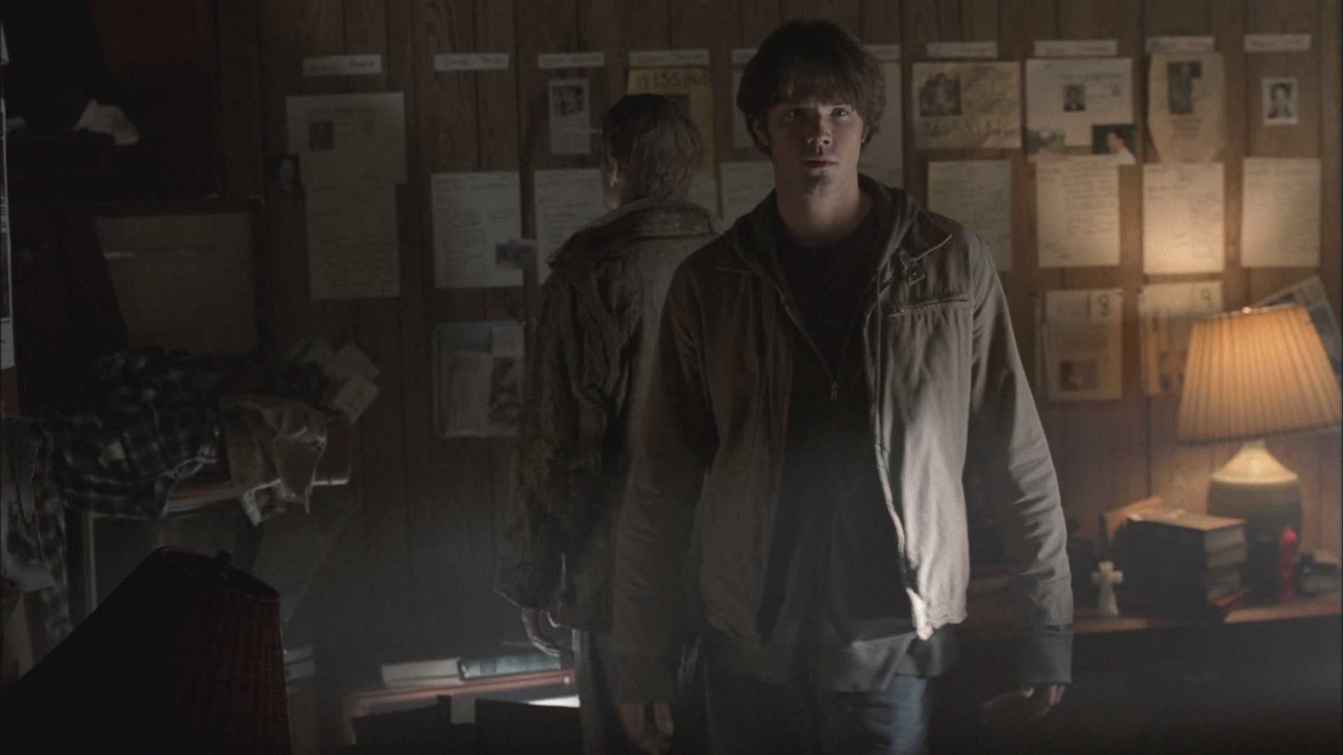 SPN_0685.jpg