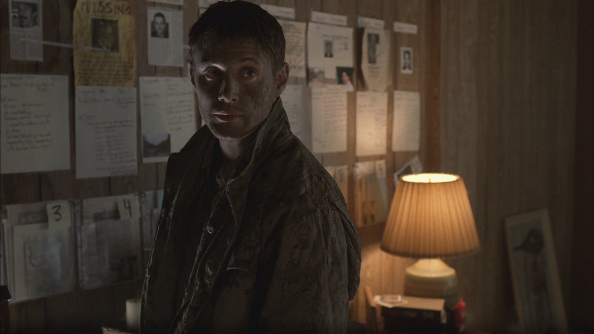 SPN_0704.jpg