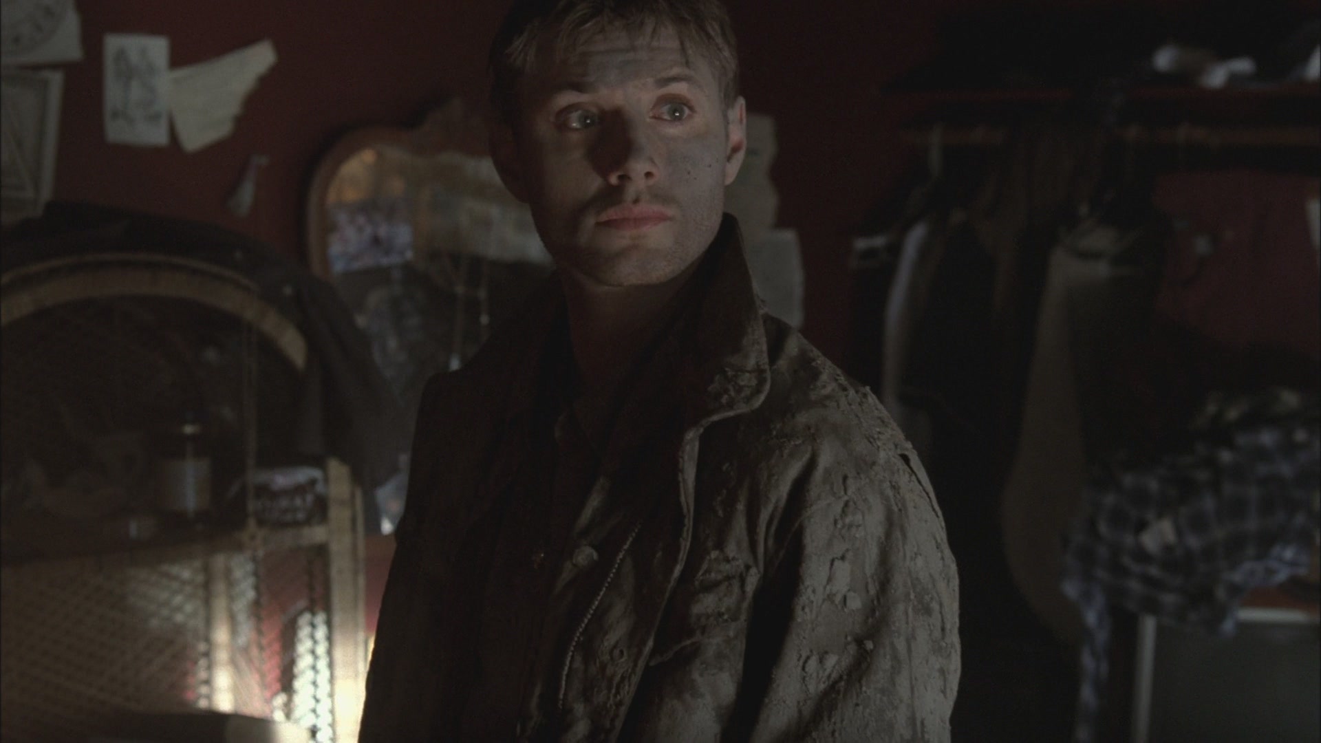 SPN_0713.jpg