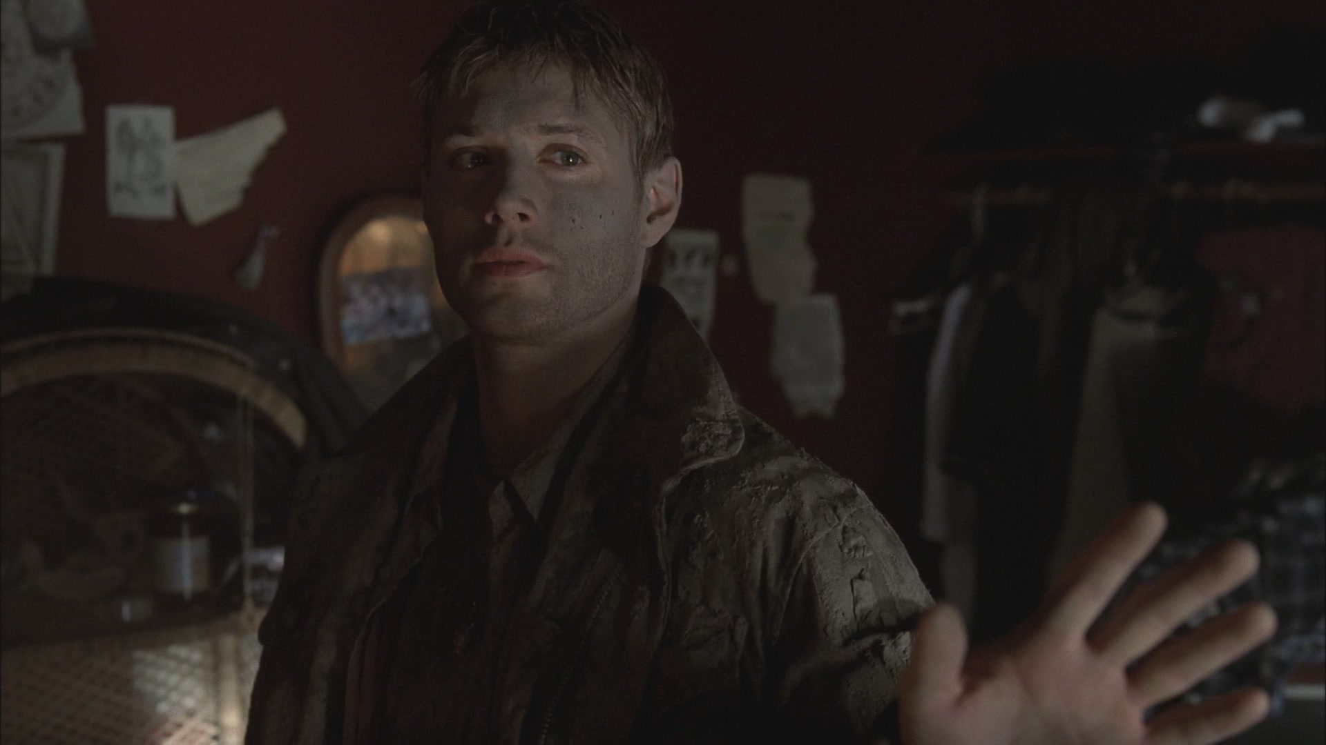 SPN_0716.jpg