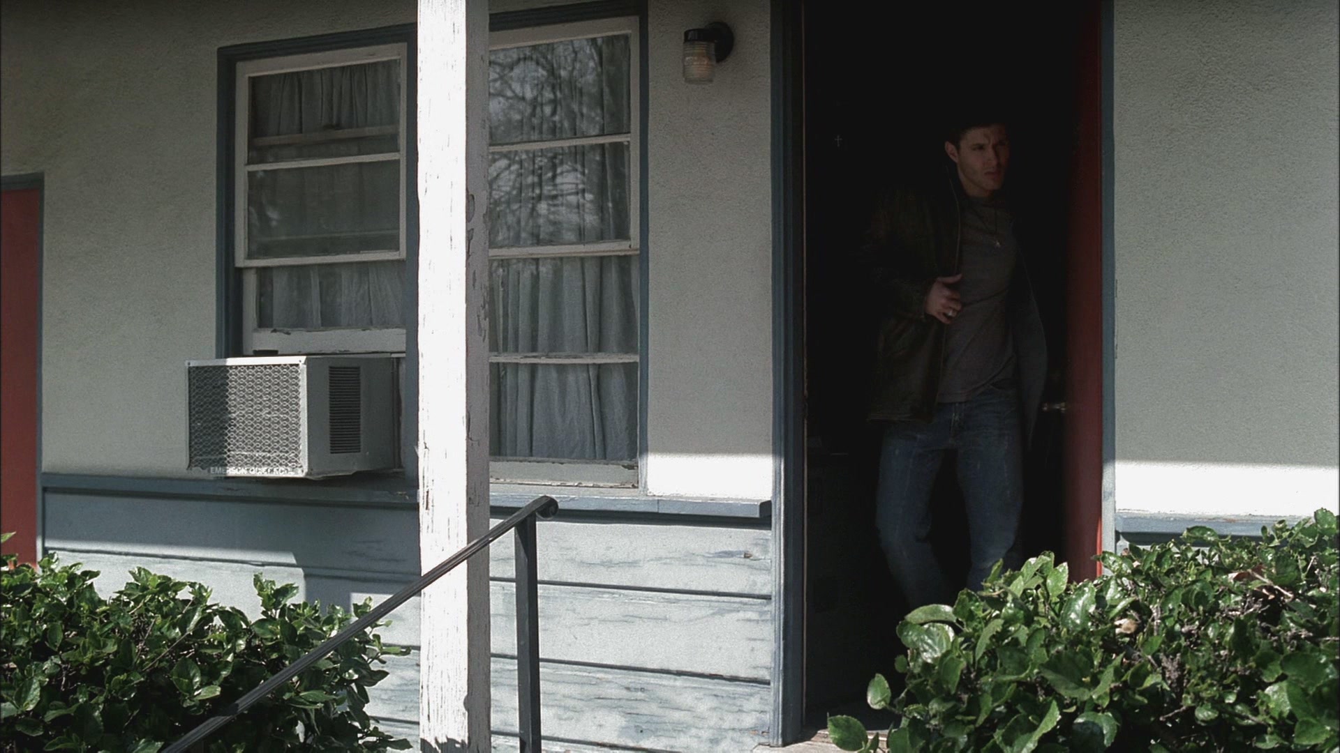 SPN_0731.jpg