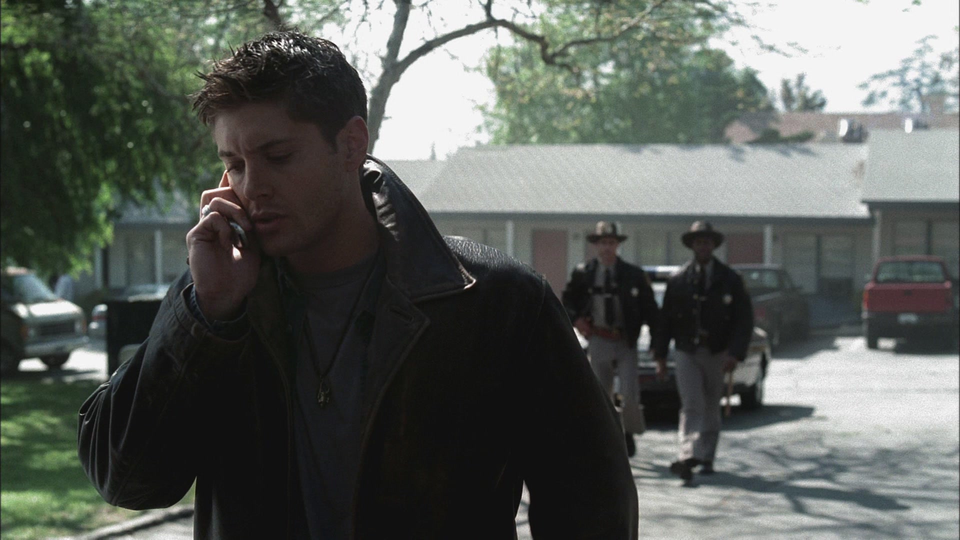 SPN_0739.jpg