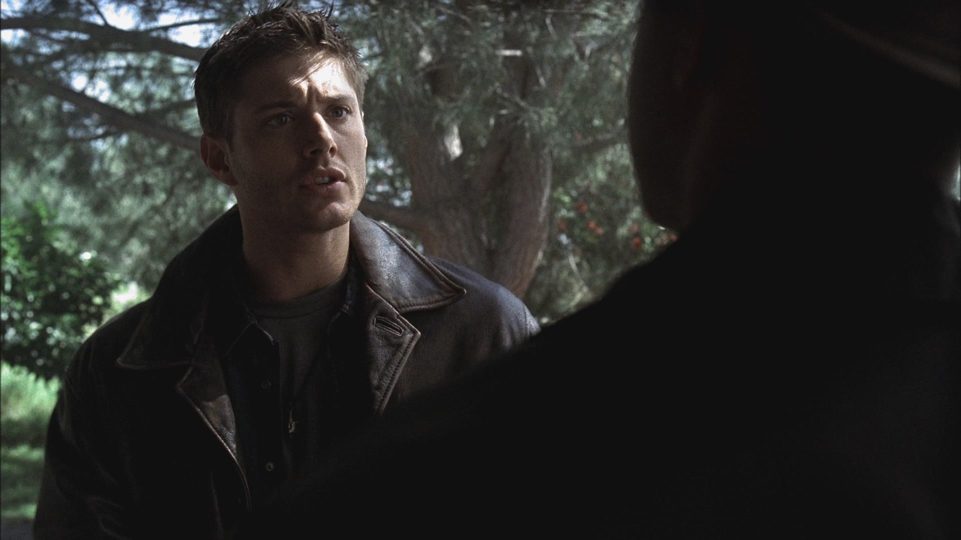 SPN_0743.jpg