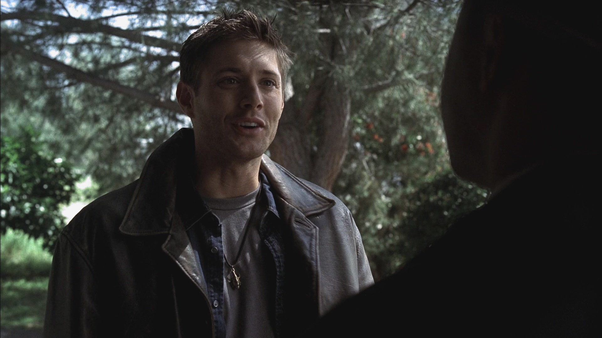 SPN_0746.jpg
