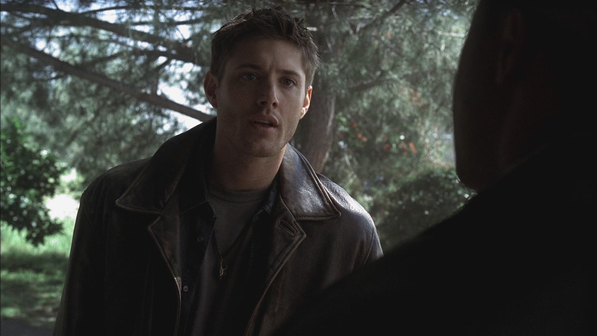 SPN_0748.jpg