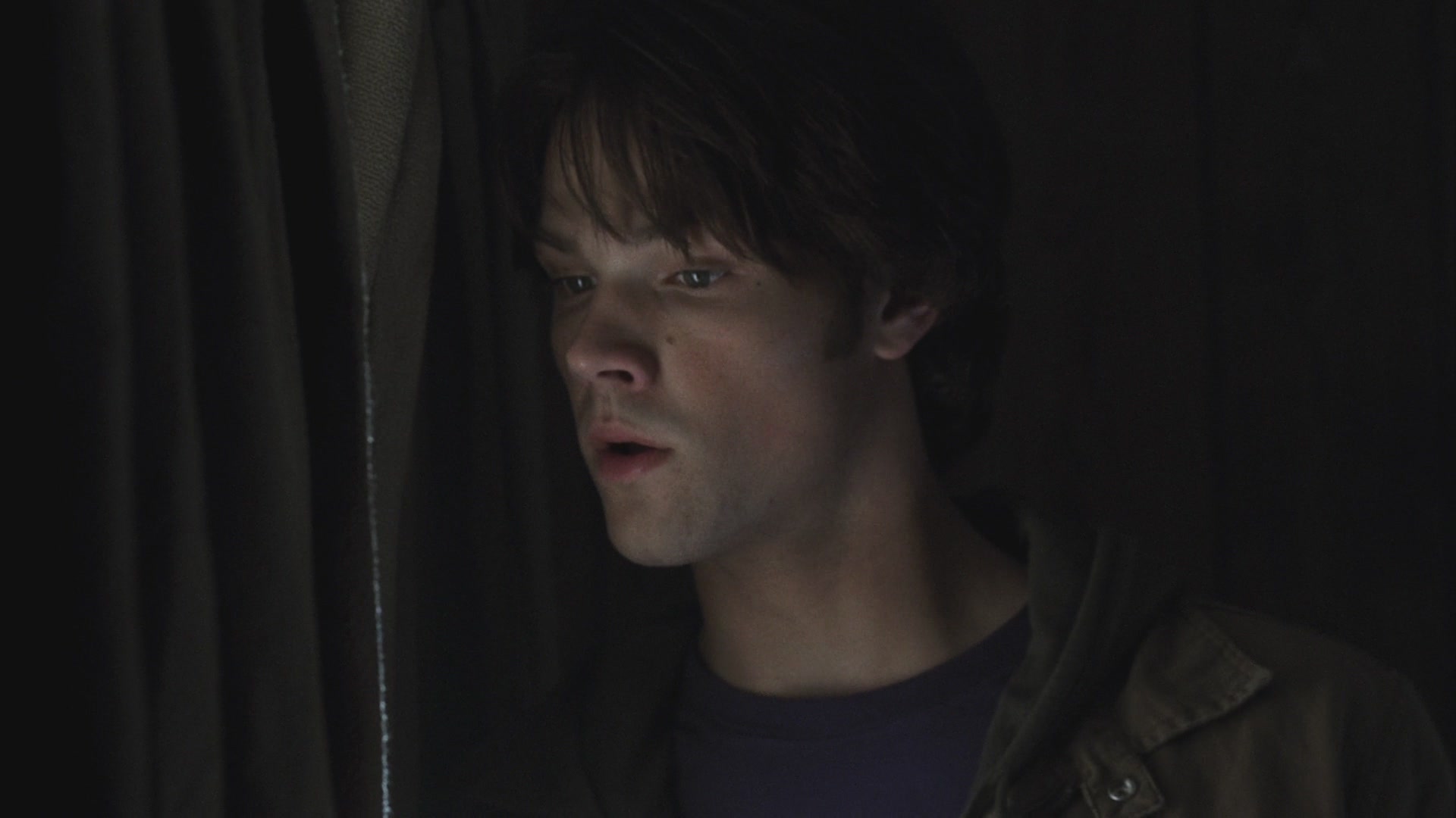 SPN_0750.jpg