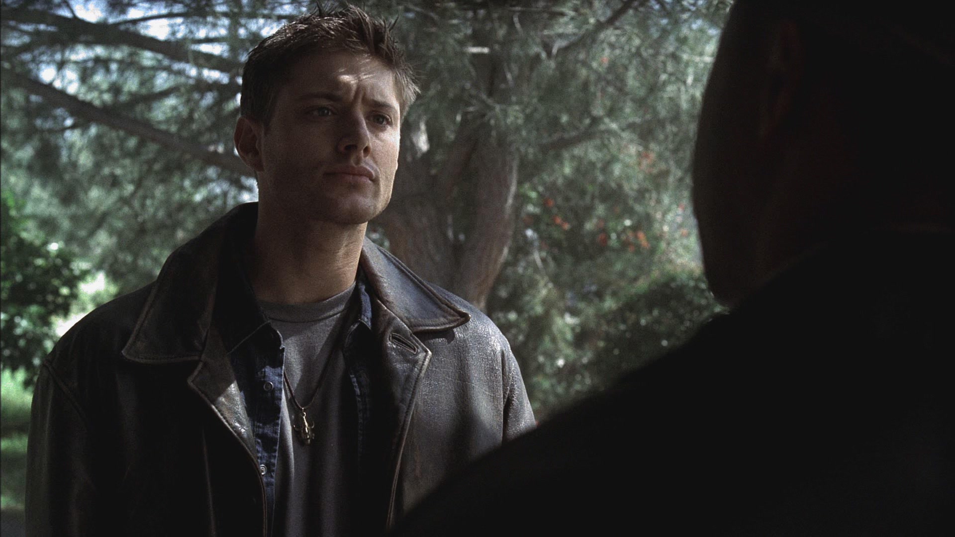 SPN_0752.jpg