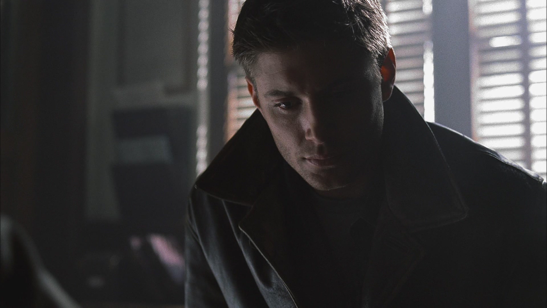 SPN_0783.jpg