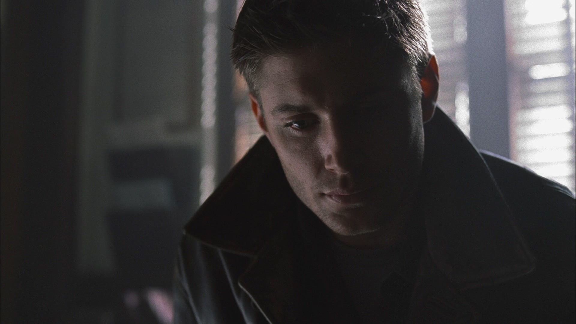 SPN_0784.jpg