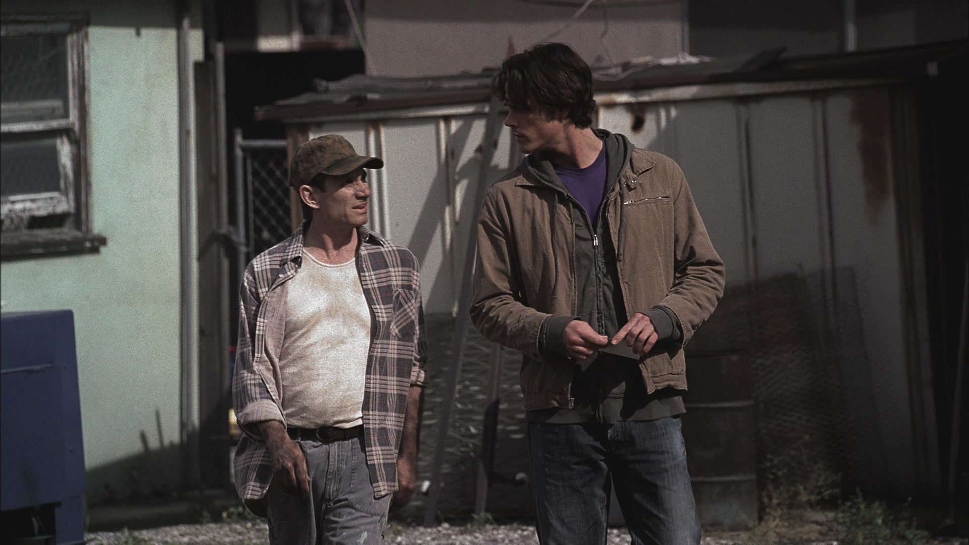 SPN_0794.jpg