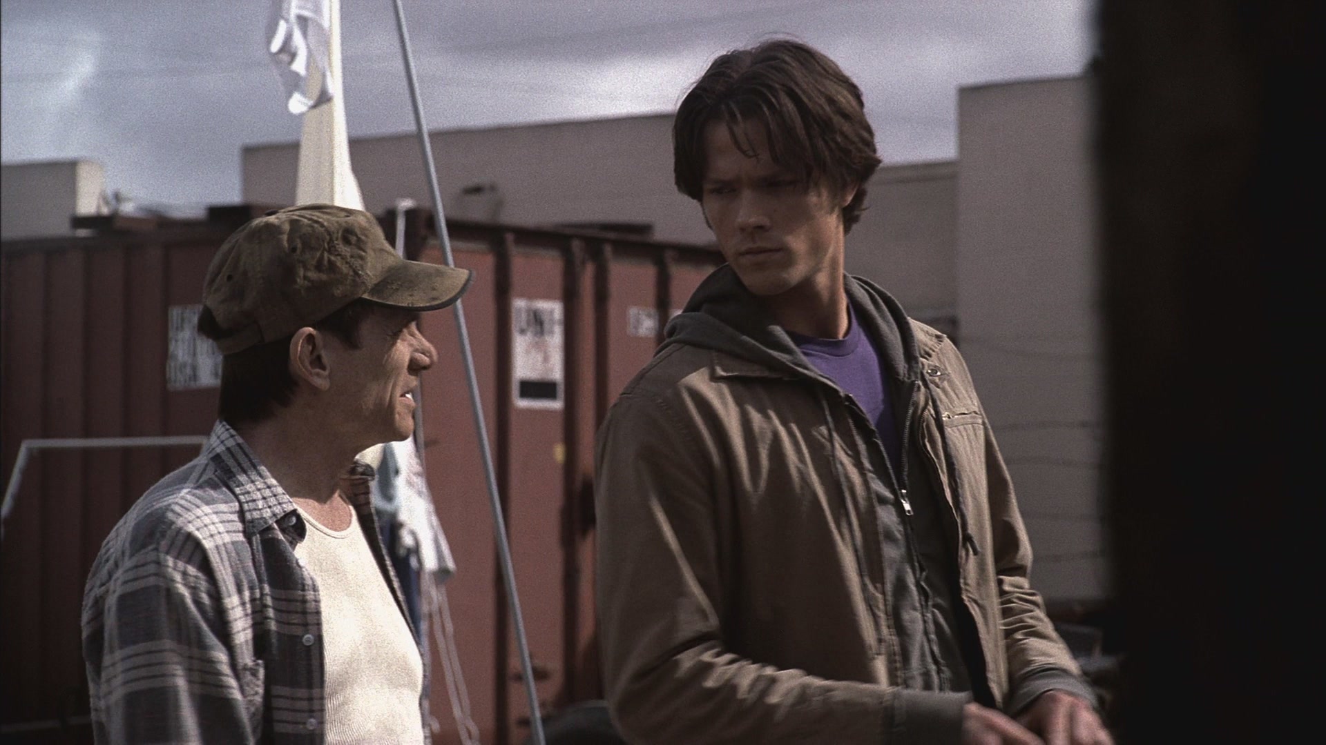 SPN_0798.jpg