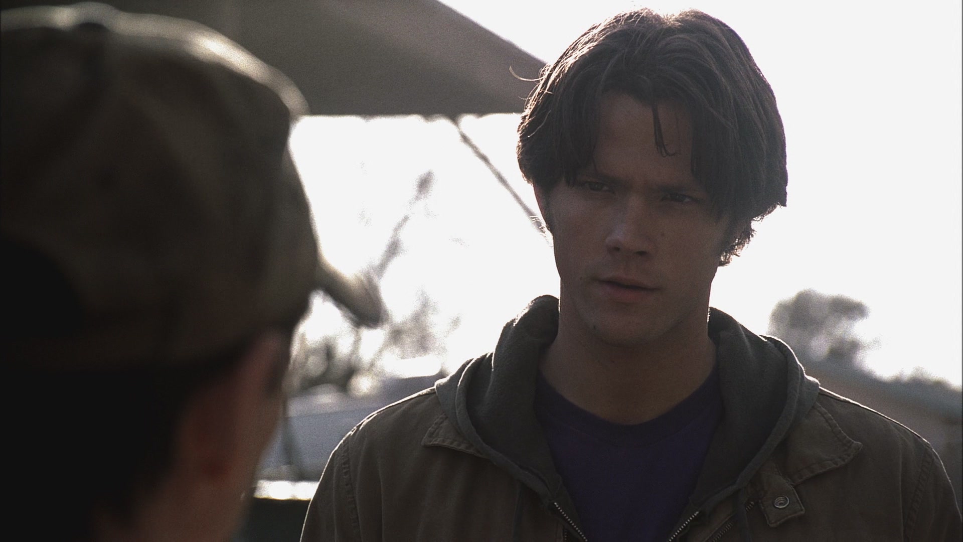 SPN_0802.jpg