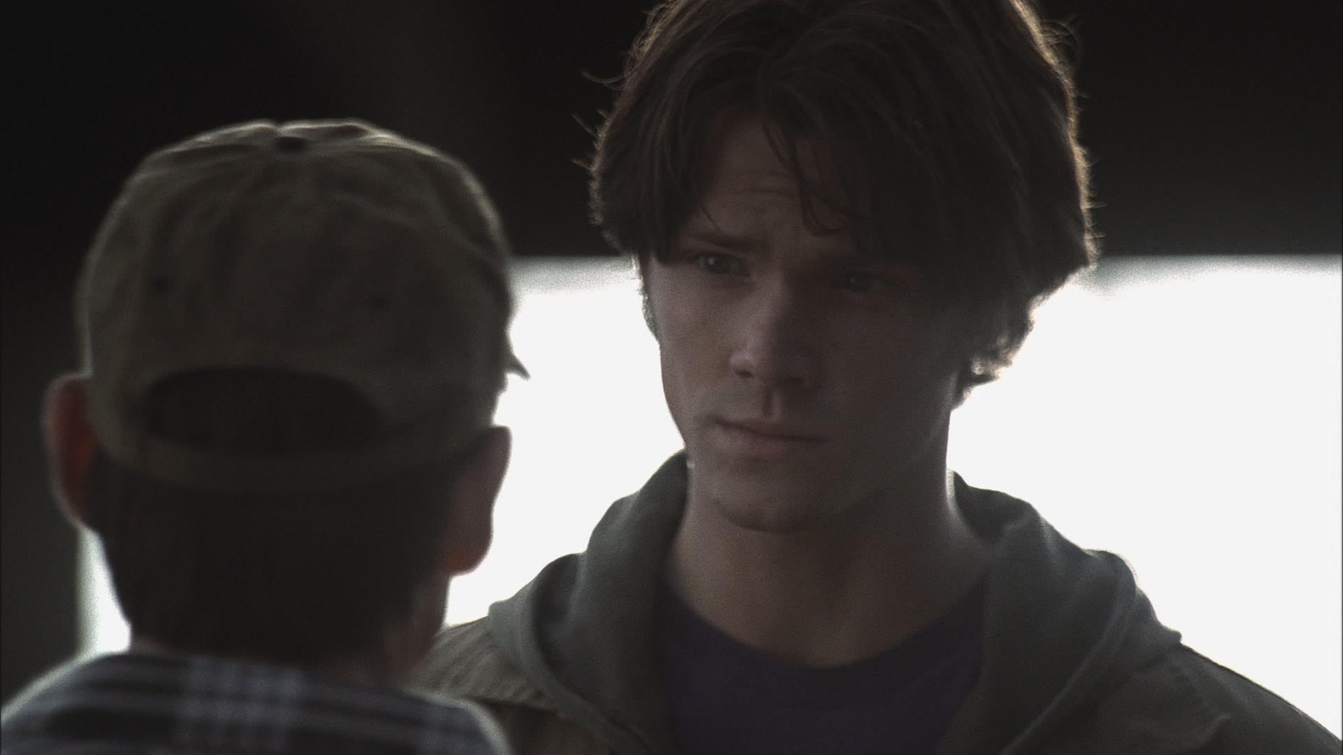 SPN_0835.jpg