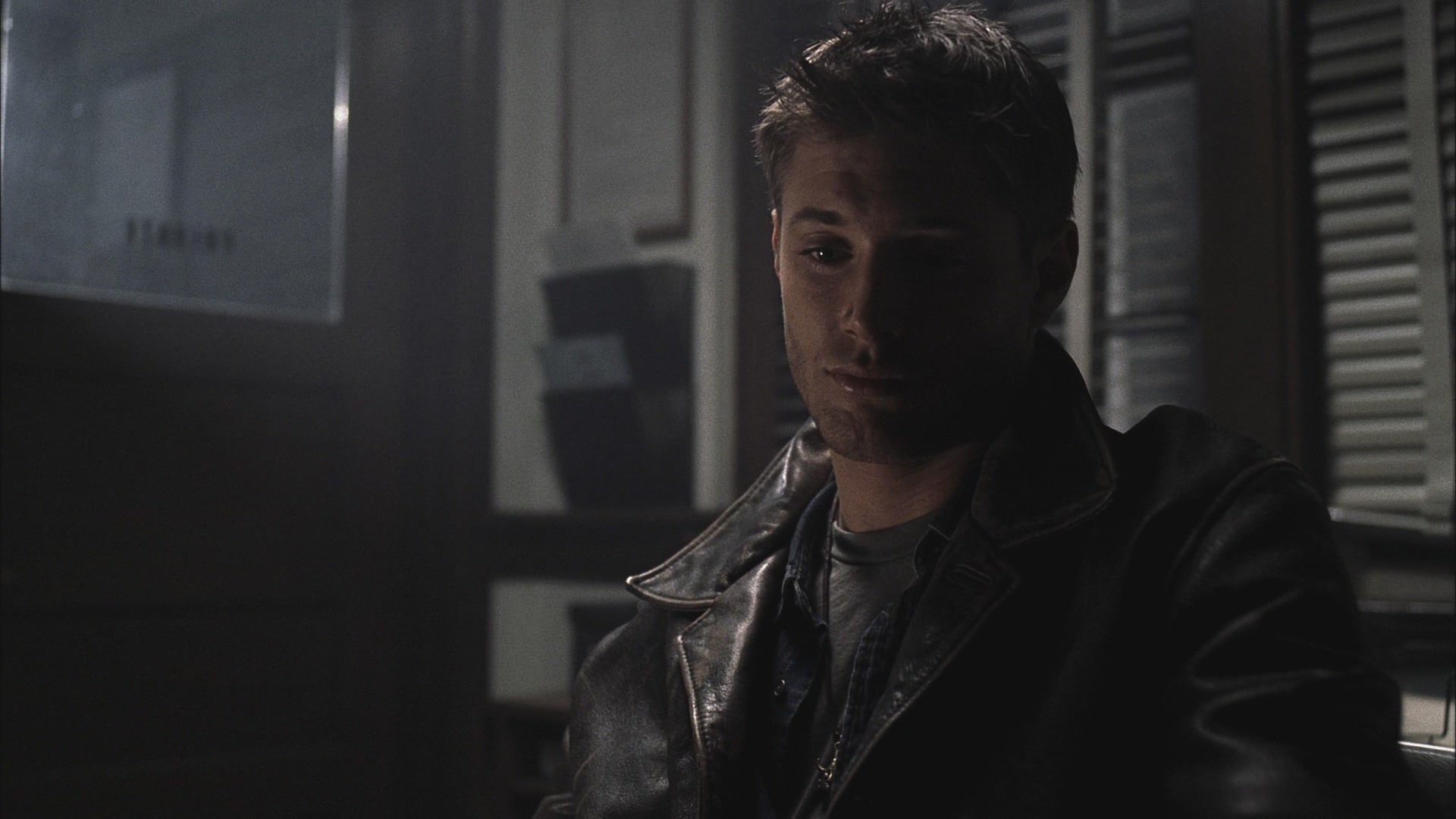 SPN_0852.jpg
