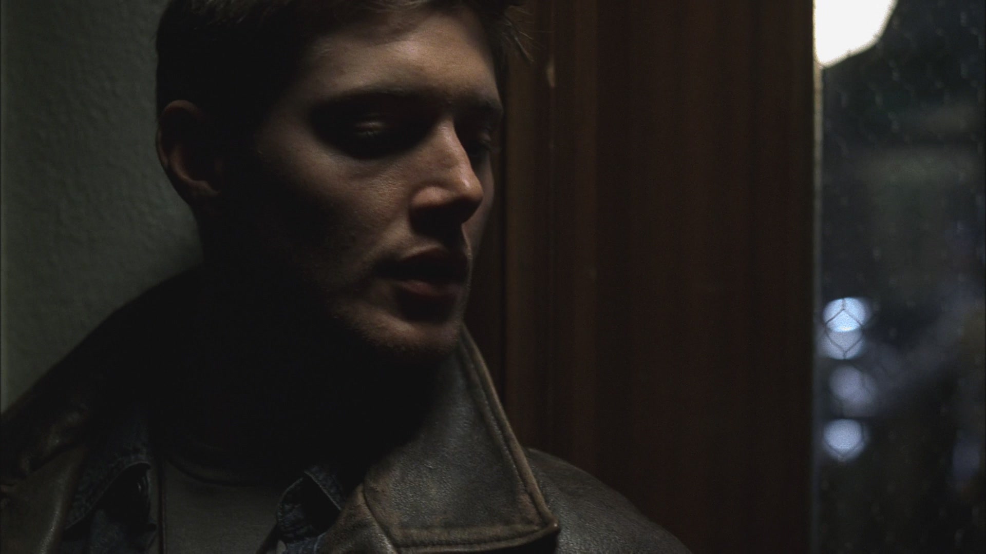 SPN_0859.jpg