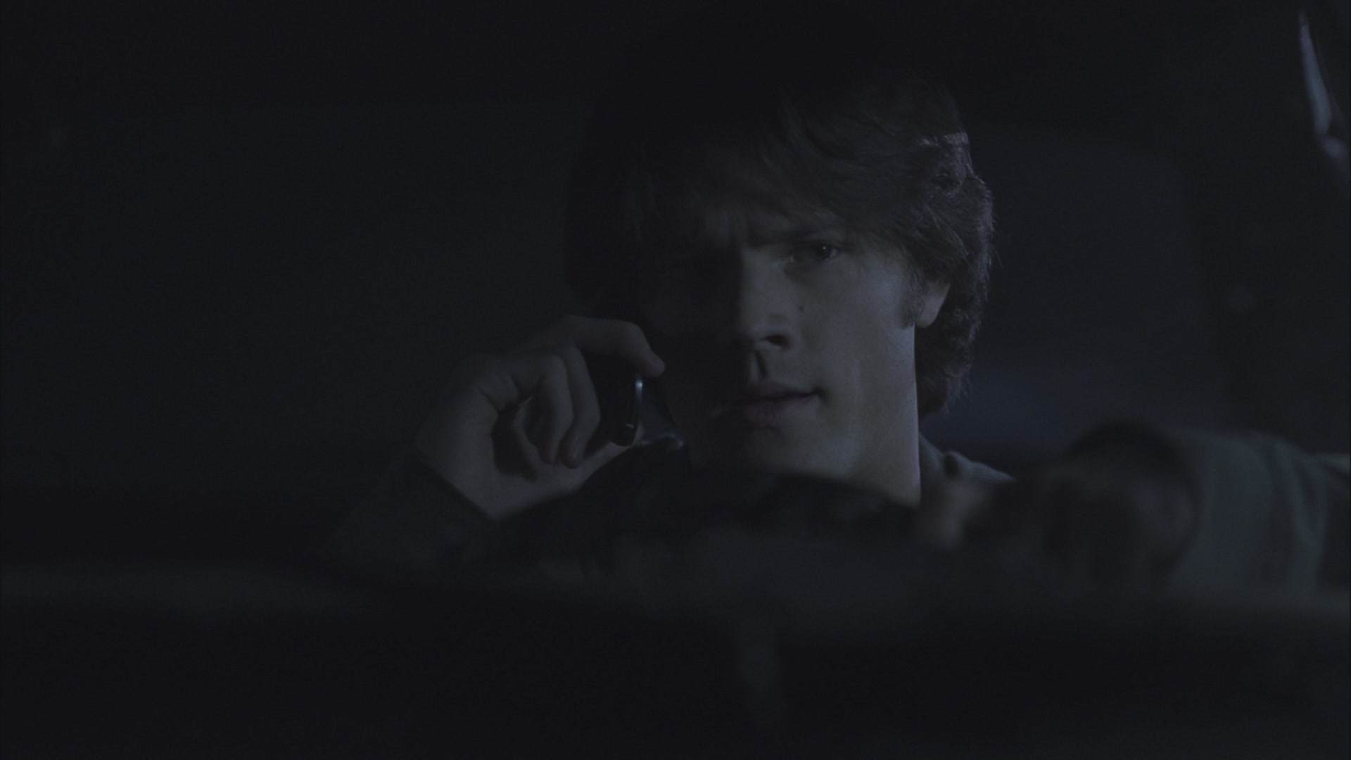 SPN_0875.jpg