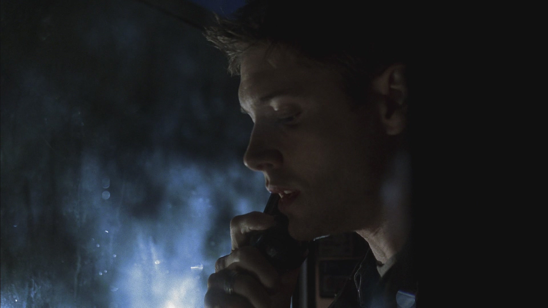 SPN_0880.jpg