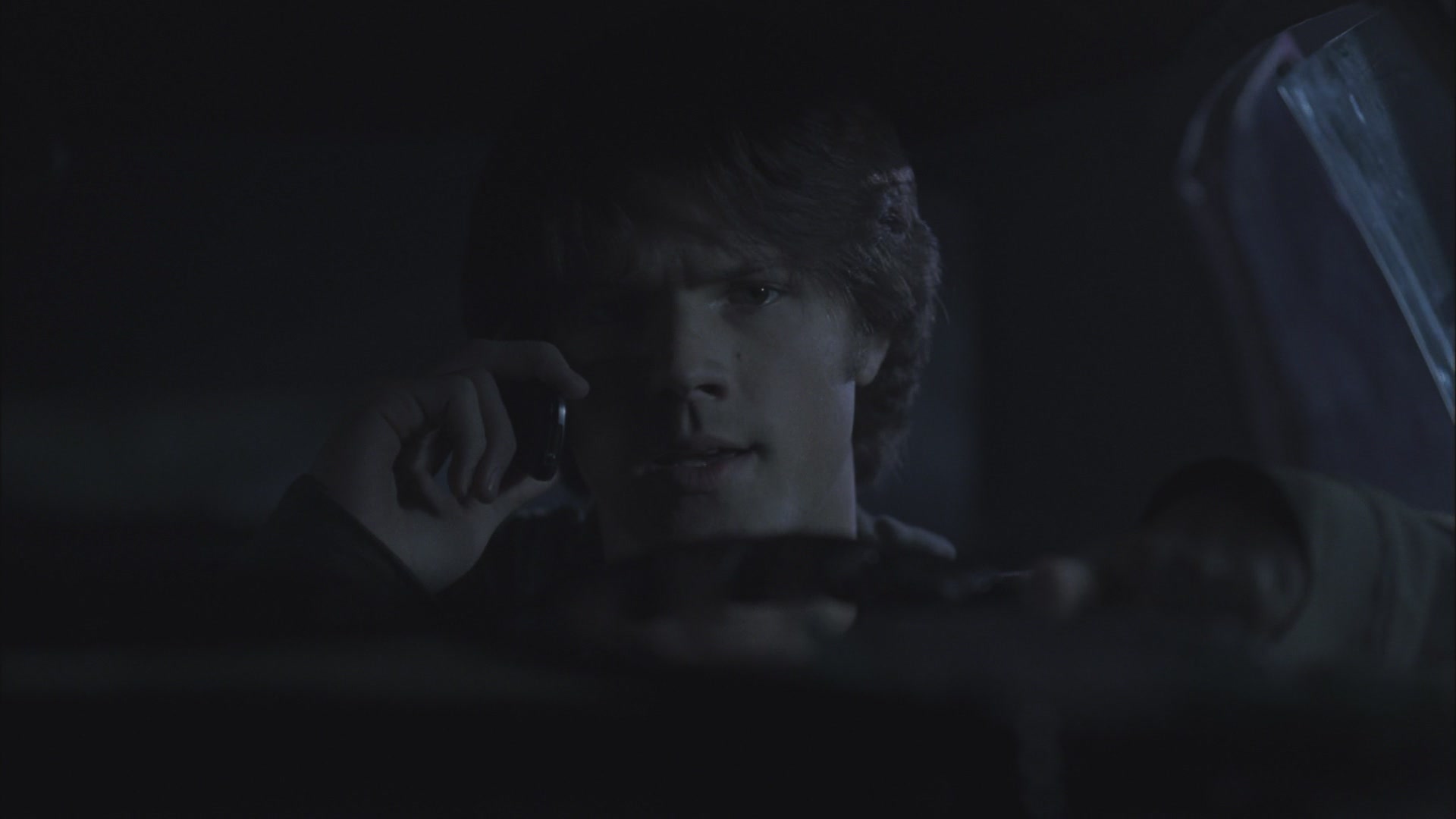 SPN_0881.jpg