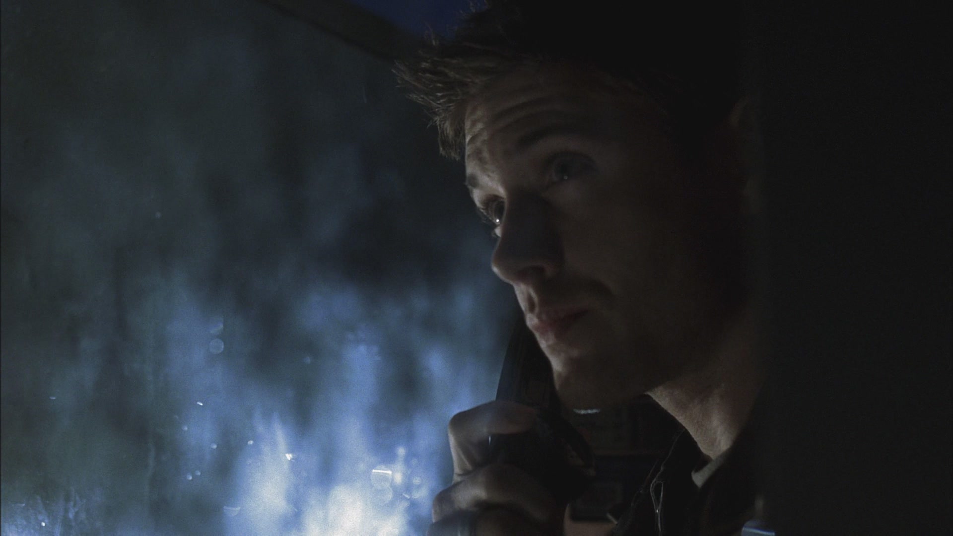SPN_0885.jpg
