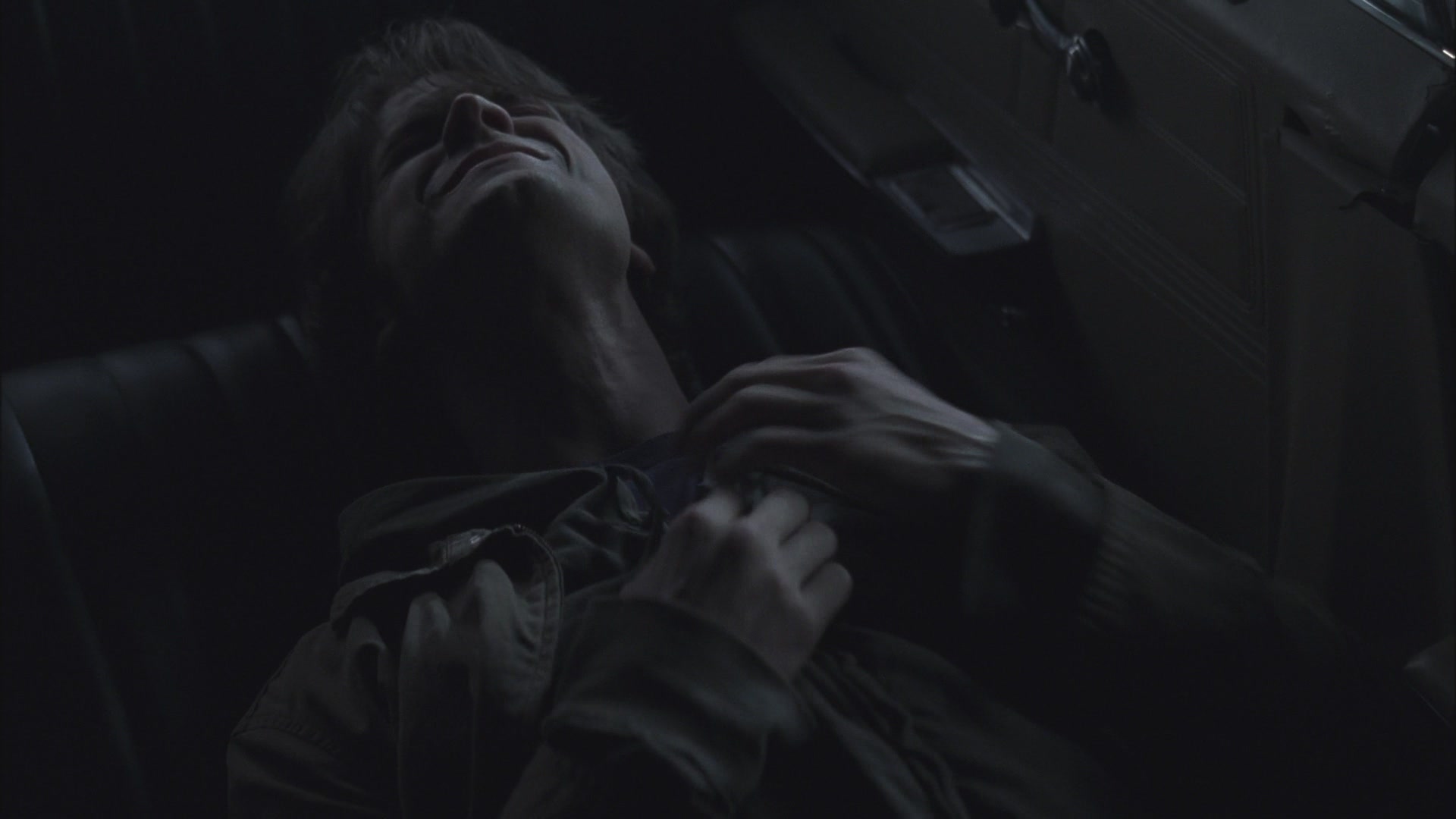 SPN_0934.jpg