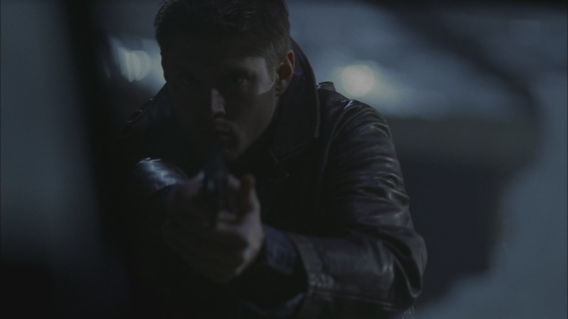 SPN_0943.jpg