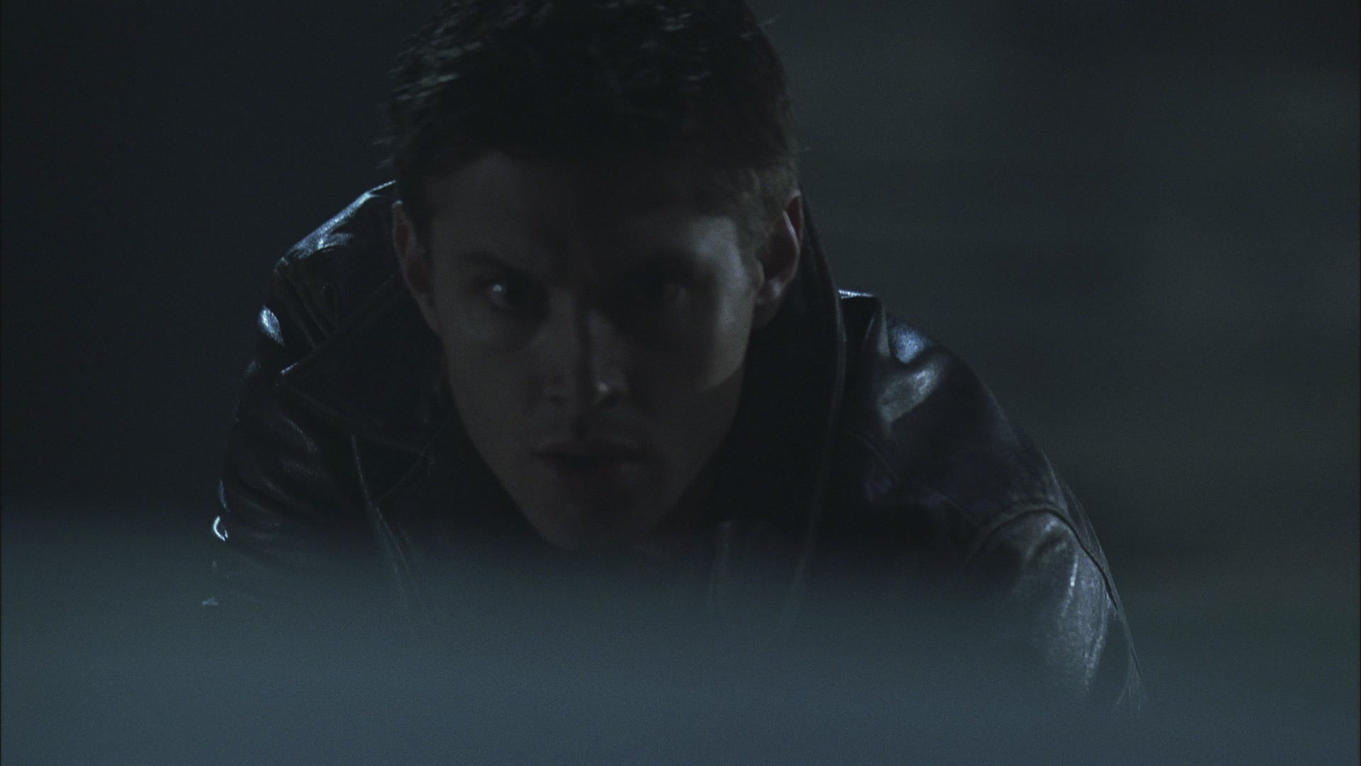 SPN_0947.jpg