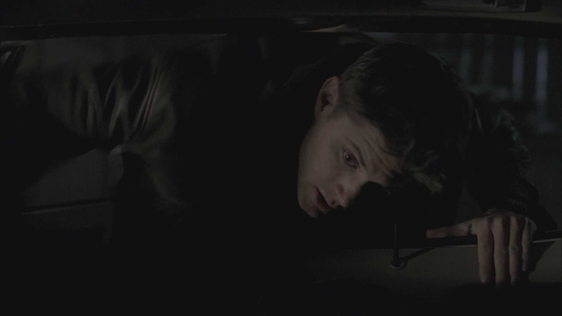 SPN_0955.jpg